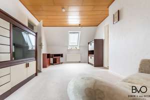 Modernisiertes Wohnhaus - Option zur Einliegerwohnung – Die vollständige Adresse der Immobilie erhältst du vom Anbieter., 23812 Wahlstedt – Vorschaubild 27