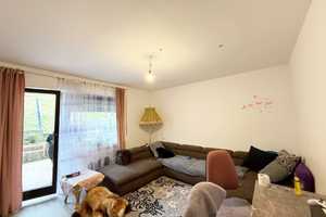 Mehrfamilienhaus in Erbach/OT mit großem Grundstück – Odenwaldkreis – Vorschaubild 4