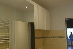 3 Zimmer Wohnung im Anderten – Die vollständige Adresse der Immobilie erhältst du vom Anbieter., 30559 Anderten, Hannover – Vorschaubild 19
