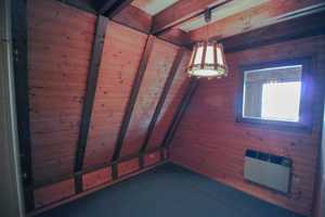 Charmantes Nurdachhaus mit Ausbaupotenzial in ruhiger Lage von Thalham – Freising (Kreis) – Vorschaubild 5