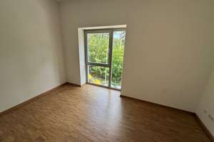 Carrée Verde Fürth: Moderne 3 Zimmer Wohnung mit großem Balkon in Fürth-Unterfarrnbach – Flugplatzstraße 82a, 90768 Unterfarrnbach, Fürth – Vorschaubild 5