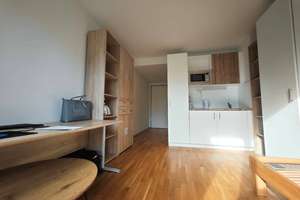 Property thumbnail 1