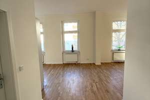 Home-Sweet-Home - neu sanierte Etagenwohnung – Falkenhagener Str. 57, 13585 Spandau (Ortsteil), Berlin – Vorschaubild 1