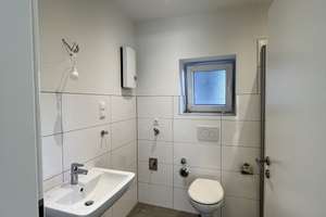 Wanheimerort-Thorner Strasse, modernisierte 3 1/2 Zi.-Whg mit Balkon zu vermieten – Thorner Strasse 1, 47055 Wanheimerort, Duisburg – Vorschaubild 7