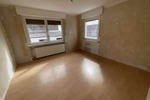 ***Platz satt! Gemütliches Familienhaus – Die vollständige Adresse der Immobilie erhältst du vom Anbieter., 56581 Kurtscheid – Vorschaubild 9