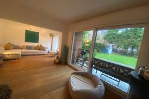 MODERNES HAUS IN LUDENBERG - INKL: EINLIEGER APARTMENT  - IN RUHIGER LAGE - TOP AUSSTATTUNG – Die vollständige Adresse der Immobilie erhältst du vom Anbieter., 40629 Ludenberg, Düsseldorf – Vorschaubild 4