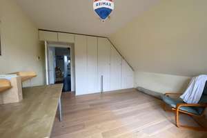 Einzigartig Wohnen - Maisonette mit privatem Flair im Zweifamilienhaus – Die vollständige Adresse der Immobilie erhältst du vom Anbieter., 22399 Poppenbüttel, Hamburg – Vorschaubild 8