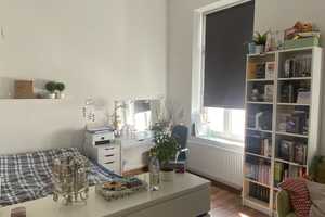 Wohnen im Waldstraßenviertel  2-Zi-Wohnung mit EBK – Tschaikowskistraße 2, 4105 Leipzig – Vorschaubild 11