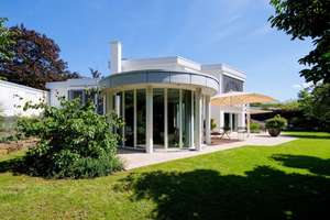 Property thumbnail 2