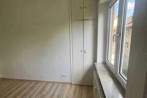 Frei ab sofort ! 3 Zimmer Wohnung mit Balkon – Möntingstraße 3, 45881 Schalke, Gelsenkirchen – Vorschaubild 4