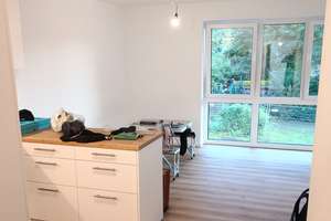 4 Zimmer Neubau Wohnung in Langenhorn zum 01.07.2026 – Die vollständige Adresse der Immobilie erhältst du vom Anbieter., 22419 Langenhorn, Hamburg – Vorschaubild 13
