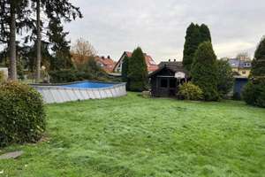 **Doppelhaushälfte mit 800 qm Grundstück**ideal für Gartenfreunde** – Die vollständige Adresse der Immobilie erhältst du vom Anbieter., 44357 Westerfilde, Dortmund – Vorschaubild 9
