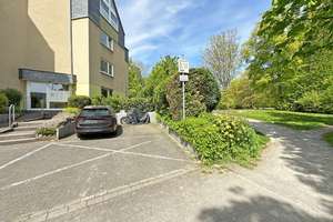 Blick ins Grüne: Einziehen und wohlfühlen
in Langendreer – Die vollständige Adresse der Immobilie erhältst du vom Anbieter., 44892 Langendreer/Alter Bahnhof, Bochum – Vorschaubild 17