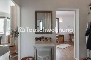 Tauschwohnung: 3 Zimmer in Kreuzberg gegen Wohnung im Grünen – Planufer 82, 10967 Kreuzberg, Berlin – Vorschaubild 13