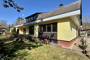 Charmantes Einfamilienhaus in Essing im Altmühltal – Die vollständige Adresse der Immobilie erhältst du vom Anbieter., 93343 Essing – Vorschaubild 6
