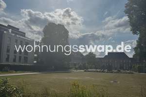 Wohnungstausch: Wilhelm-Drexelius-Weg 1234 – Wilhelm-Drexelius-Weg 1234, 22000 Barmbek-Nord, Hamburg – Vorschaubild 4
