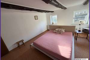 Modernisiertes Landhaus im Fachwerkstil – viel Platz, viel Atmosphäre – Die vollständige Adresse der Immobilie erhältst du vom Anbieter., 49191 Belm – Vorschaubild 25