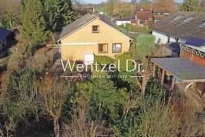 PROVISIONSFREI für Käufer – Einfamilienhaus mit viel Potenzial in ruhiger Sackgasse! – Stormarn (Kreis) – Vorschaubild 30