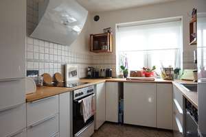 1650 € - 151 m² - 6.0 Zi.