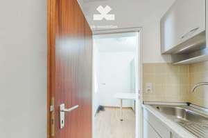 Top geschnittene 2,5 Zi-Wohnung in FN-Ailingen – Die vollständige Adresse der Immobilie erhältst du vom Anbieter., 88048 Friedrichshafen – Vorschaubild 6