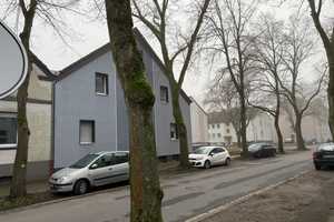 Großes 2 Familienhaus, aufgeteilt in ETW s in Recklinghausen ( König Ludwig ) zu verkaufen – Recklinghausen (Kreis) – Vorschaubild 1