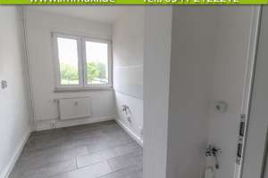 LEUTZSCH + 2 RAUM WOHNUNG + LEERSTEHEND + RENOVIERT – Otto-Schmiedt-Straße 37M, 4179 Leutzsch, Leipzig – Vorschaubild 6