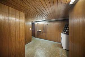 Seltene Chance: Doppelhaus an der Schwentine mit Einliegerwohnung & Baupotenzial – Die vollständige Adresse der Immobilie erhältst du vom Anbieter., 24222 Schwentinental – Vorschaubild 34
