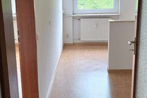 Attraktive 2-Zimmer-Eigentumswohnung mit Balkon & Tiefgaragenstellplatz in zentraler Lage in Trier – Peter-Lambert-Straße 4, 54292 Nord, Trier – Vorschaubild 18