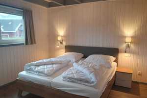 TOP-DEAL!!! Luxus FH Typ Schwan in schönster Umgebung von Wasser und Wald! ab sofort 470.000 € – Mecklenburg-Strelitz (Kreis) – Vorschaubild 7