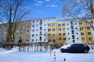 Property thumbnail 3