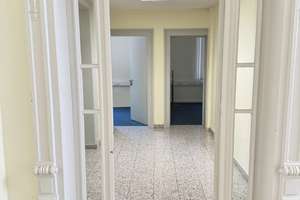 Arbeits- und Standortqualität! Repräsentativer Altbau für Büro, Kanzlei, Schulungen - Zentrumslage! – Die vollständige Adresse der Immobilie erhältst du vom Anbieter., 67547 Stadtzentrum, Worms – Vorschaubild 13
