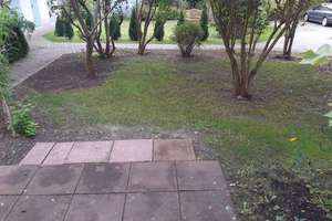 Ruhige Doppelhaushälfte 4 Zi. mit Gartenterrasse und Terrasse (im 1.OG) in Berlin-Rahnsdorf! – Die vollständige Adresse der Immobilie erhältst du vom Anbieter., 12589 Rahnsdorf, Berlin – Vorschaubild 4