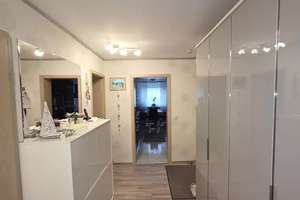Tilsiter Straße 6, 75181 Pforzheim – Tilsiter Straße 6, 75181 Haidach, Pforzheim – Vorschaubild 8