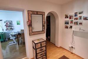 Property thumbnail 6