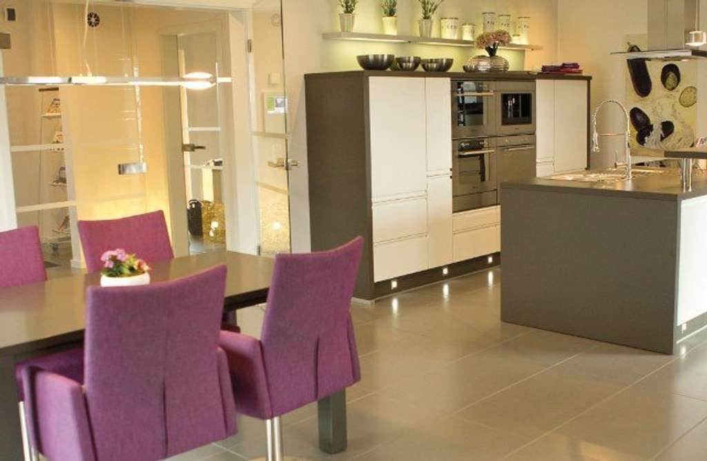 Immobilie in Rehau - Lifetime 4 - Ihr Traum-Bungalow in Rehau, inkl. Grundstück! - Bild 4