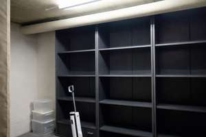 Property thumbnail 23