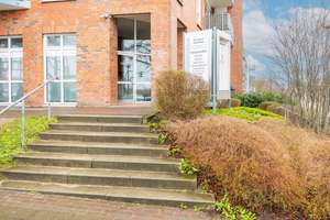Für Anleger - Smarte Stadtwohnung langfristig gut vermietet! – Die vollständige Adresse der Immobilie erhältst du vom Anbieter., 24143 Gaarden-Ost, Kiel – Vorschaubild 2