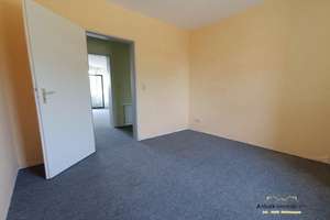 Lichtdurchflutete 3-Zimmer-Wohnung mit Balkon & Stellplatz im Hinterhof – Wallstraße 1a, 6449 Aschersleben – Vorschaubild 16