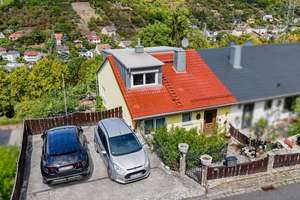 Ein Zuhause mit Urlaubsgefühl und traumhaftem Weitblick – 97080 Dürrbachtal, Würzburg – Vorschaubild 16