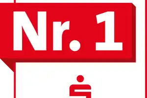 Freistehendes Einfamilienhaus in Meerbusch-Osterath – Neuss (Rhein-Kreis) – Vorschaubild 3