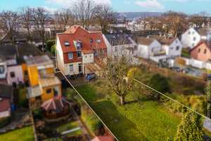 Doppelpack: Rentables Doppelhaus in Kleve Kellen zu verkaufen – Kleve (Kreis) – Vorschaubild 39