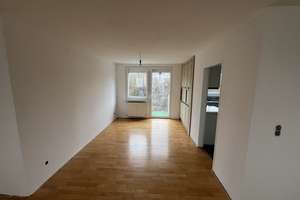 Helle, frisch renovierte 3-Zimmer-EG-Wohnung mit Garten & Balkon - 2 Jahre befristet – Die vollständige Adresse der Immobilie erhältst du vom Anbieter., 55122 Hartenberg-Münchfeld, Mainz – Vorschaubild 5
