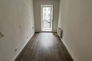 Property thumbnail 7