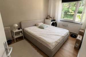 Zuhause mit 3 Zimmern in Wuppertal – Adalbert-Stifter-Weg 43, 42109 Uellendahl-Katernberg, Wuppertal – Vorschaubild 9