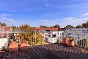 Property thumbnail 13