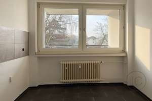 Gut geschnittene 2-Zimmer-Wohnung mit Balkon – Die vollständige Adresse der Immobilie erhältst du vom Anbieter., 41179 Rheindahlen-Mitte, Mönchengladbach – Vorschaubild 5