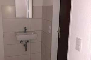 Erstbezug nach Sanierung: Attraktives 5,5-Zimmer-Reihenendhaus mit Seesicht in Tettnang – Bodenseekreis – Vorschaubild 13