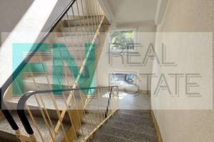 Für Familien 4RWE mit Balkon! – Paul-Flechsig-Straße 19, 4289 Meusdorf, Leipzig – Vorschaubild 13
