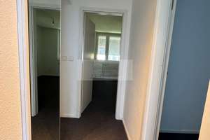 Klein, aber fein 2,5 Zimmer mit Balkon in Feuerbach – Die vollständige Adresse der Immobilie erhältst du vom Anbieter., 70469 Feuerbach-Mitte, Stuttgart – Vorschaubild 4
