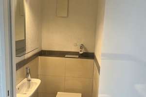 Helle  3-4 Zimmer-Wohnung in Stuttgart-Fasanenhof – Sautterweg 5, 70565 Fasanenhof, Stuttgart – Vorschaubild 10